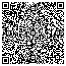 QR code with Ideal Lumber Company contacts