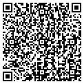 QR code with Subway contacts
