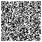 QR code with Findit Apartment Locators contacts