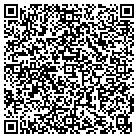 QR code with Health Service Department contacts