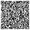 QR code with CCS Gifts contacts