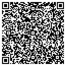 QR code with Lala's Hair Designs contacts