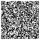 QR code with Compu-King Computer Service contacts