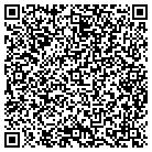 QR code with Secretarial Bookeeping contacts
