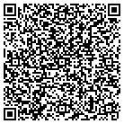 QR code with Alcohlcs Anyms Spnsh Grp contacts