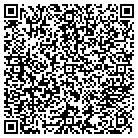QR code with Humboldt County Alcohol Prgrms contacts