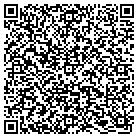 QR code with Myers Charlie Grain Company contacts