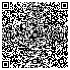 QR code with Christian Service Center contacts