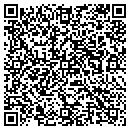 QR code with Entrenched Networks contacts