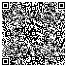 QR code with Christophers Copy Service contacts