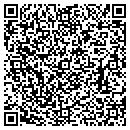 QR code with Quiznos Sub contacts