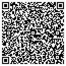 QR code with Global Horizons Ltd contacts