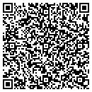 QR code with Oliver Auto Sales contacts