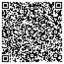 QR code with Infosynthesis Inc contacts
