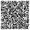 QR code with Wendys contacts