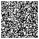 QR code with Just Elle Realty contacts