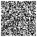 QR code with Nutrition Center The contacts