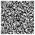 QR code with Montwood Nrmsclar Thrapy Clnic contacts