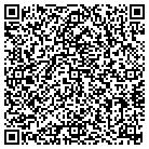 QR code with Ascend Student Health contacts
