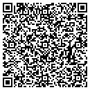 QR code with Fashion Bug contacts