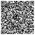 QR code with Keiths Copying & Printing contacts
