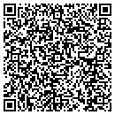 QR code with Service By Scott contacts