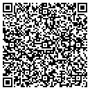 QR code with Wyatt Hidalgo Farms contacts