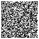 QR code with Lamar Ham contacts