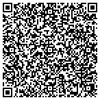 QR code with Complete Residential Maint Service contacts