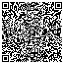 QR code with Builder In A Box contacts