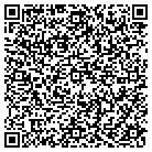 QR code with American Home Automation contacts