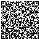 QR code with Auto Works Intl contacts