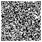 QR code with Custom Performance & Engine contacts