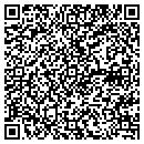 QR code with Select Auto contacts