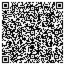 QR code with Paul S Hannah DDS contacts