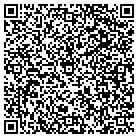 QR code with Communication Source Inc contacts