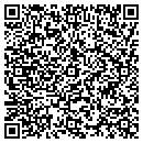 QR code with Edwin A Contreras MD contacts