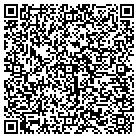 QR code with Wesco Building & Construction contacts