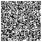 QR code with Ferguson - Reel Water Well Service contacts