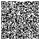 QR code with Shell Fueling Service contacts