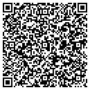 QR code with Signature Design contacts