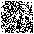 QR code with All Tex Pipe & Supply Inc contacts