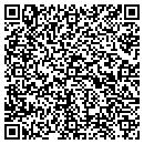 QR code with American Locators contacts