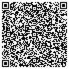 QR code with Spykids/Sunset Ranch contacts