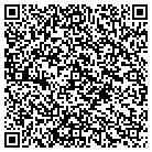 QR code with Baytown Valve & Fittng Co contacts