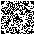 QR code with Fed Ex contacts