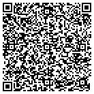 QR code with Border Tech Enterprise Inc contacts