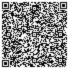 QR code with Fresh Perspectives Consulting contacts