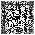 QR code with Carpet Cleaning By Qulty Maint contacts