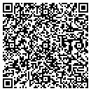 QR code with Shoneys Inns contacts